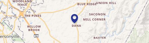 Hendersonville, NC 28792