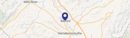 Hendersonville, NC 28792