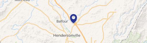 Hendersonville, NC 28792