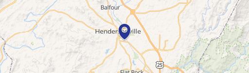 Hendersonville, NC 28792