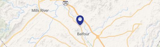 Hendersonville, NC 28791