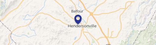 Hendersonville, NC 28792