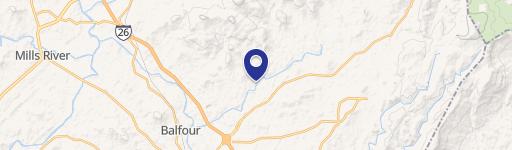 Hendersonville, NC 28792