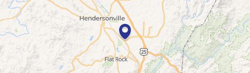 Hendersonville, NC 28792