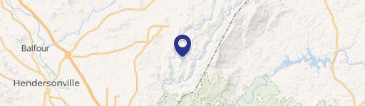 Hendersonville, NC 28792