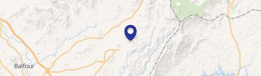 Hendersonville, NC 28792