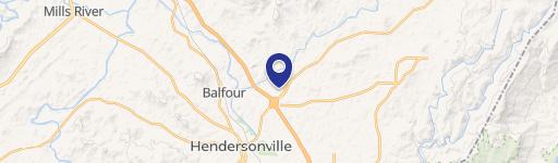 Hendersonville, NC 28792
