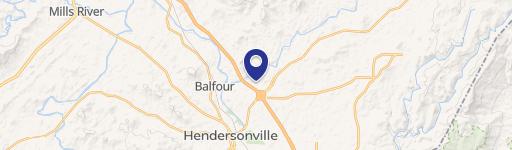 Hendersonville, NC 28792