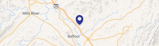 Hendersonville, NC 28792