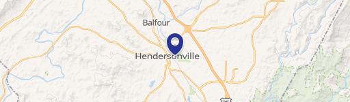 Hendersonville, NC 28792