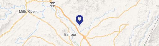 Hendersonville, NC 28791