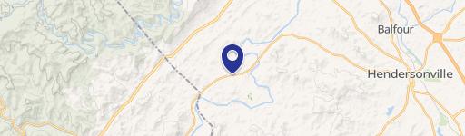 Hendersonville, NC 28792