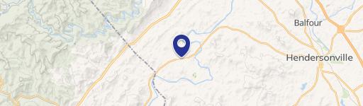 Hendersonville, NC 28792