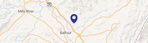 Hendersonville, NC 28791