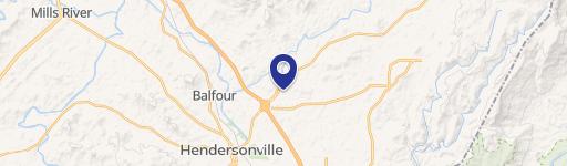 Hendersonville, NC 28792