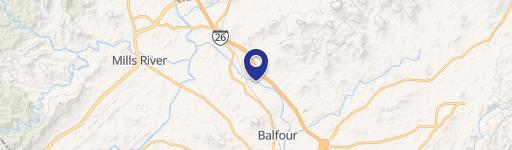 Hendersonville, NC 28791