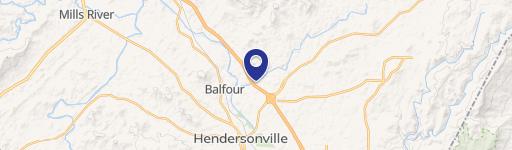 Hendersonville, NC 28792