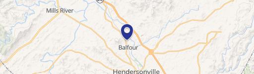 Hendersonville, NC 28791