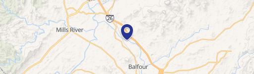 Hendersonville, NC 28791