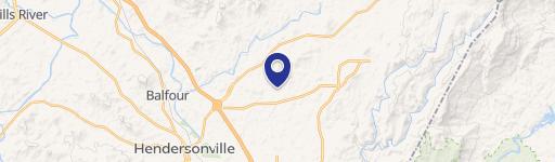 Hendersonville, NC 28792