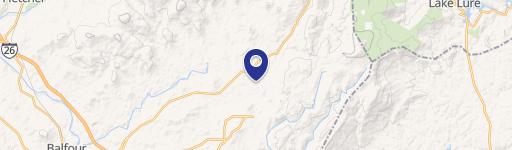 Hendersonville, NC 28792