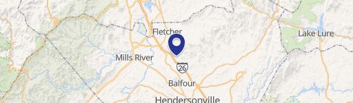 528 Whispering Hls Dr, Unit 1