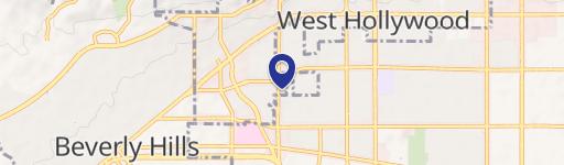 505 Alfred St, Unit 1