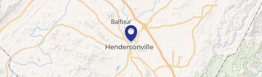 822 Locust St Ste, Unit 100