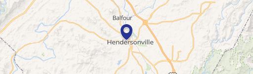 506 Park Hl Ct Ste, Unit 3