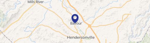 2315 Asheville Hwy Ste, Unit 50