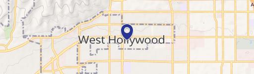 1016 Orange Grv Ave, Unit 1