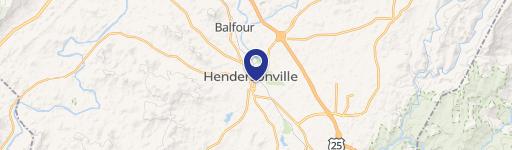 285 Allen St, Unit 1