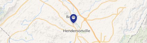 1620 Asheville Hwy, Unit 8