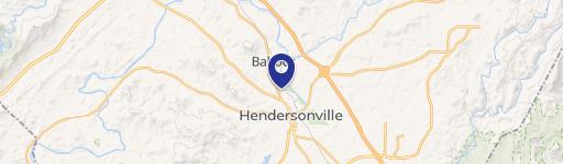 200 Beverly Hanks Ctr Ste B