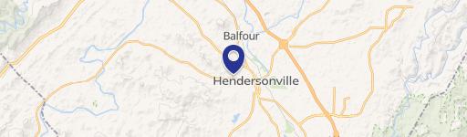 689 Blythe St Ct Ste B