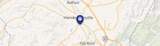 120 Chadwick Sq Ct Ste A