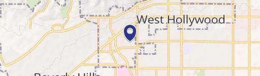 644 Westbourne Dr, Unit 1