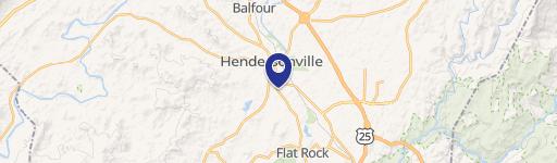 101 Chadwick Sq Ct, Unit 2