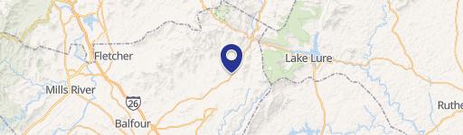 4259 Chimney Rock Rd