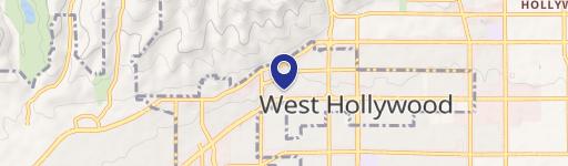 1121 Kings Rd, Unit 1