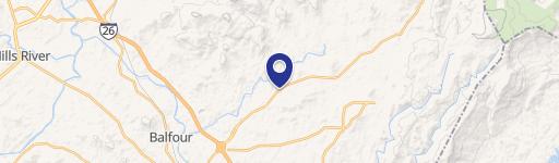 3078 Chimney Rock Rd