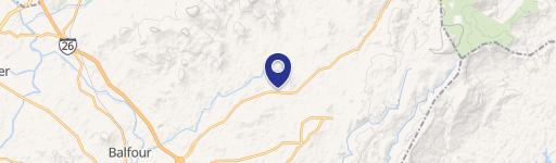 3426 Chimney Rock Rd