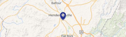 14 Christian Walk Ln