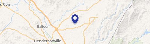 124 Classic Breeze Ln