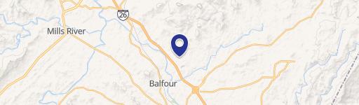 29 Clear Crk Park Dr