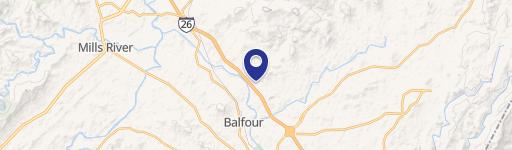 219 Commercial Hl Dr