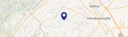 3516 Cummings Cv Pkwy