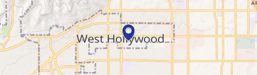 7763 Romaine St, Unit 10