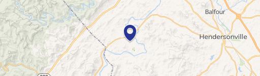 447 Etowah School Rd