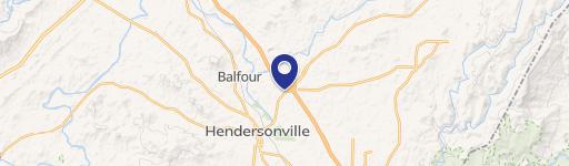 1920 4th Seasons Blvd